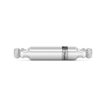 Ultimate Bundle With Expert Installation